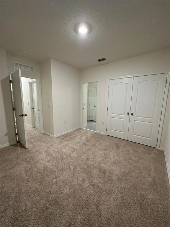 Building Photo - 1317 Isleta Lp