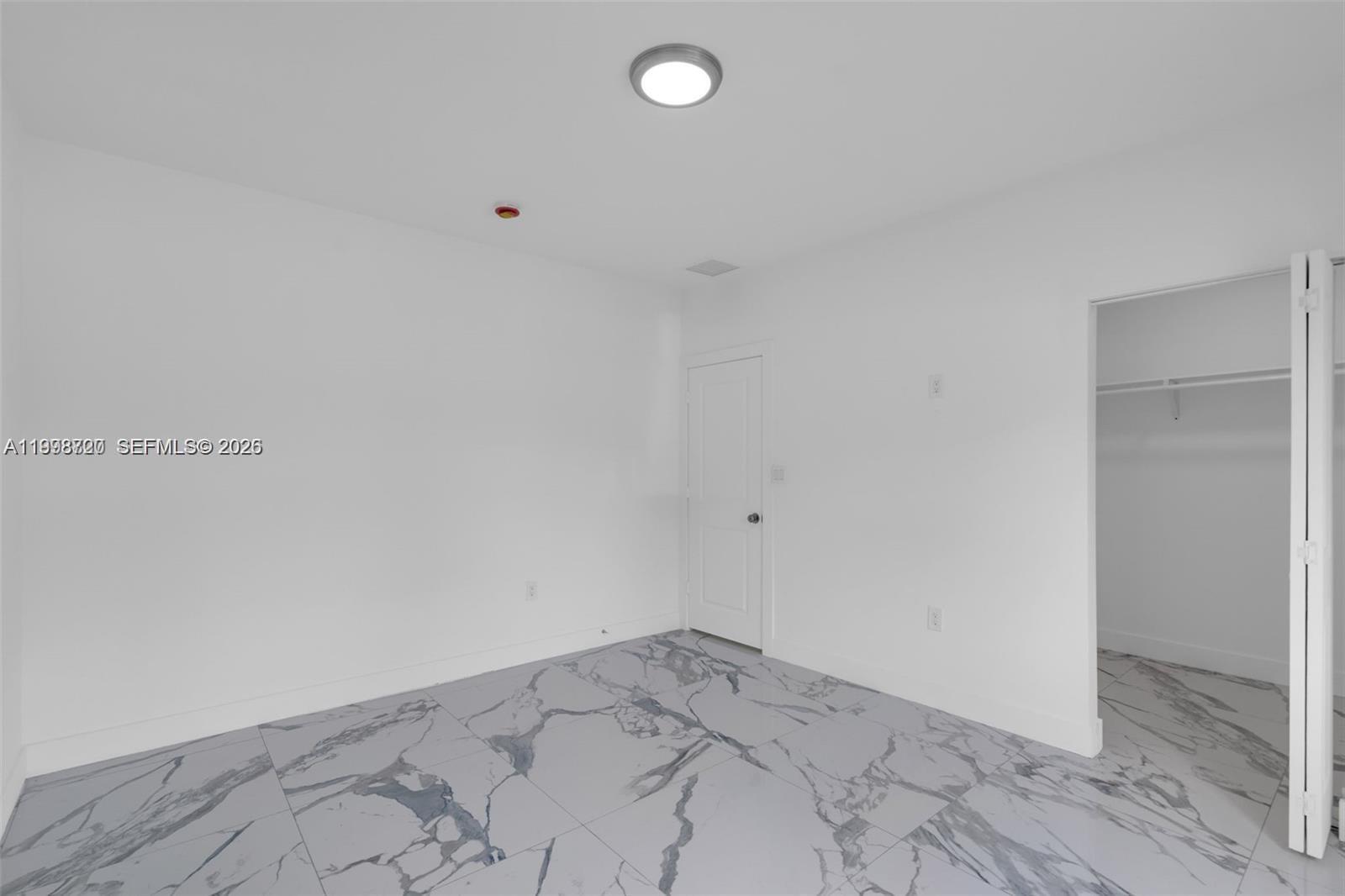 Building Photo - 11870 SW 220th St