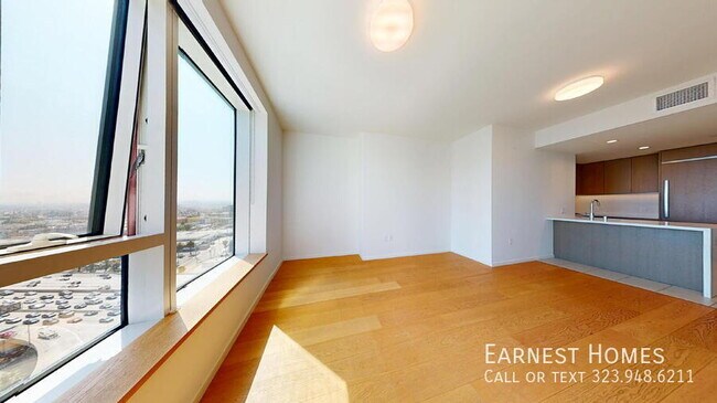 Building Photo - 889 Francisco St