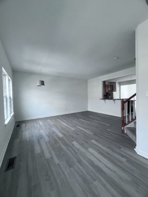 Building Photo - 23 Tidewater Terrace