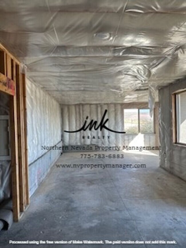Building Photo - Beautiful Genoa Home for Rent