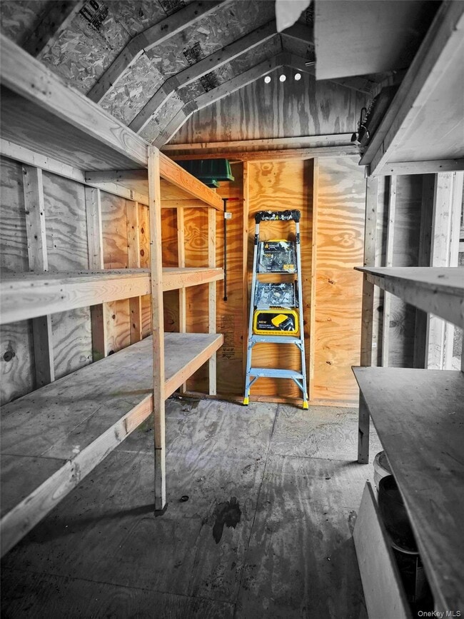 Building Photo - 20 Princeton St