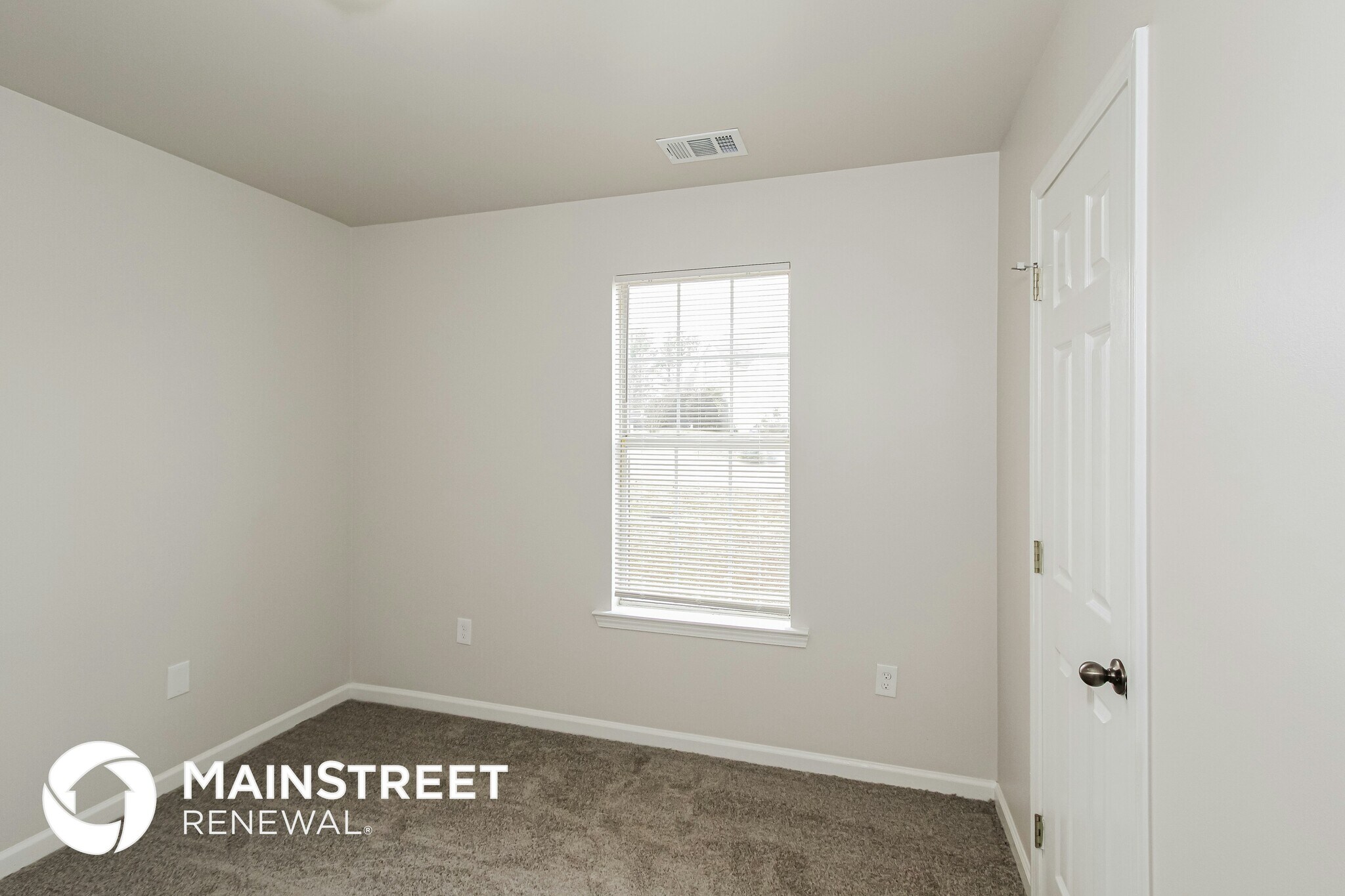 Building Photo - 401 Meriweather Ln