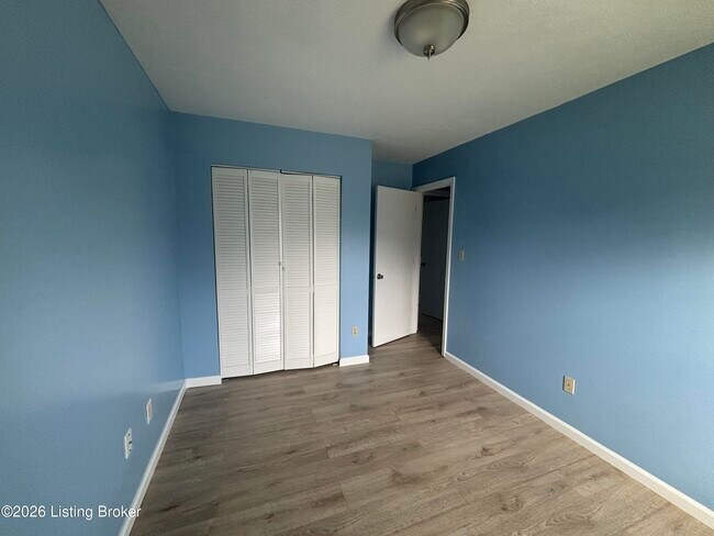 Building Photo - 8409 Damascus Cir