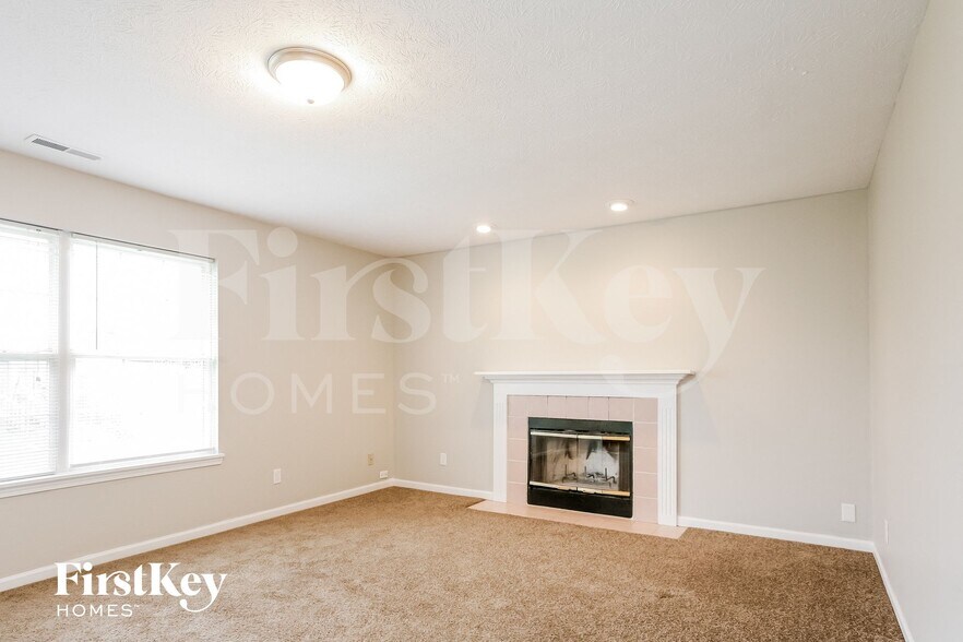 Building Photo - 2913 Briarchase Ct