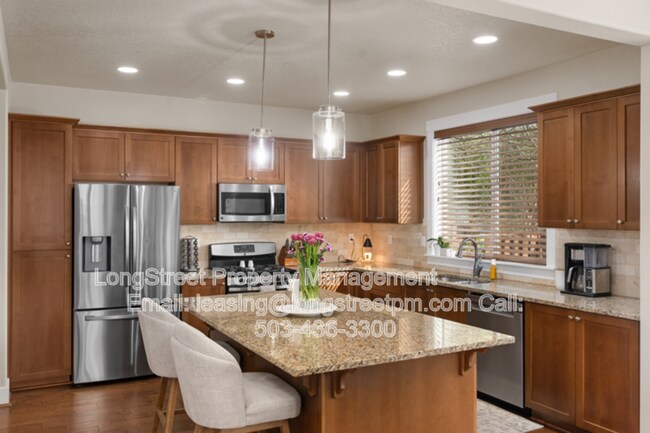 Building Photo - 16980 SW 133rd Terrace