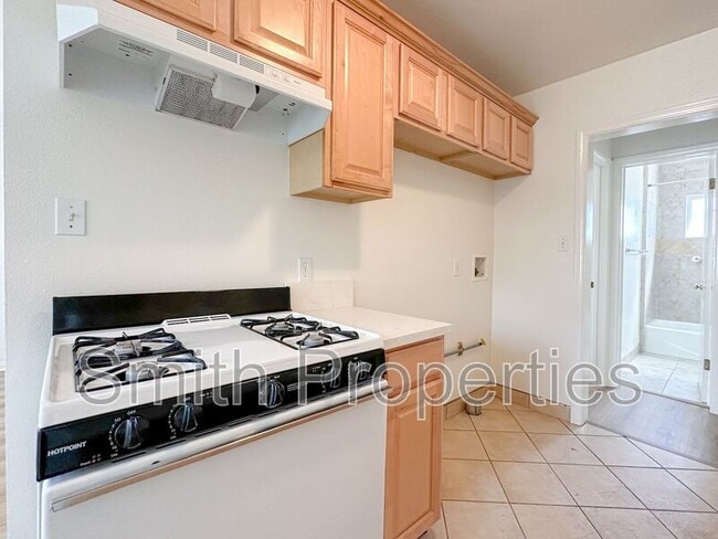 Building Photo - 2219 248th St