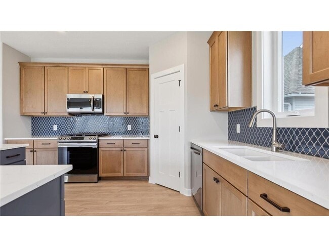 Building Photo - 5574 130th Way N