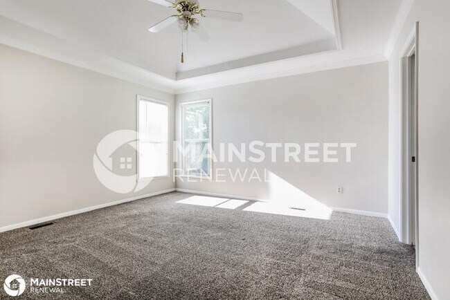 Building Photo - 1405 NE Tawny Drive, LEE'S SUMMIT, MO 64086