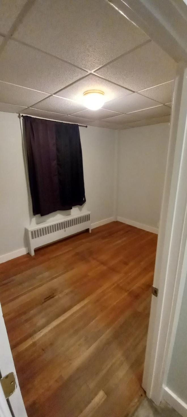 Building Photo - 816 3rd Ave