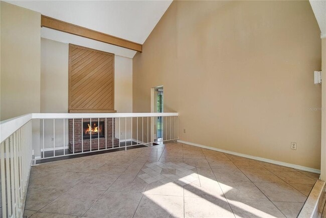 Building Photo - 110 N Deerwood Ave