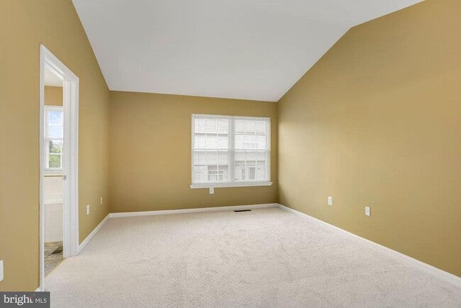 Building Photo - 13150 Copper Brook Way
