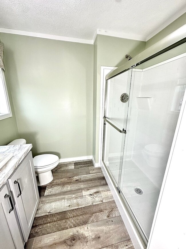Building Photo - Single Family 3 Bedroom House for Rent @ H...