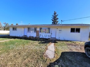 Building Photo - 34504 Morigeau St