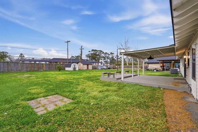 Building Photo - 4406 Marlborough Dr