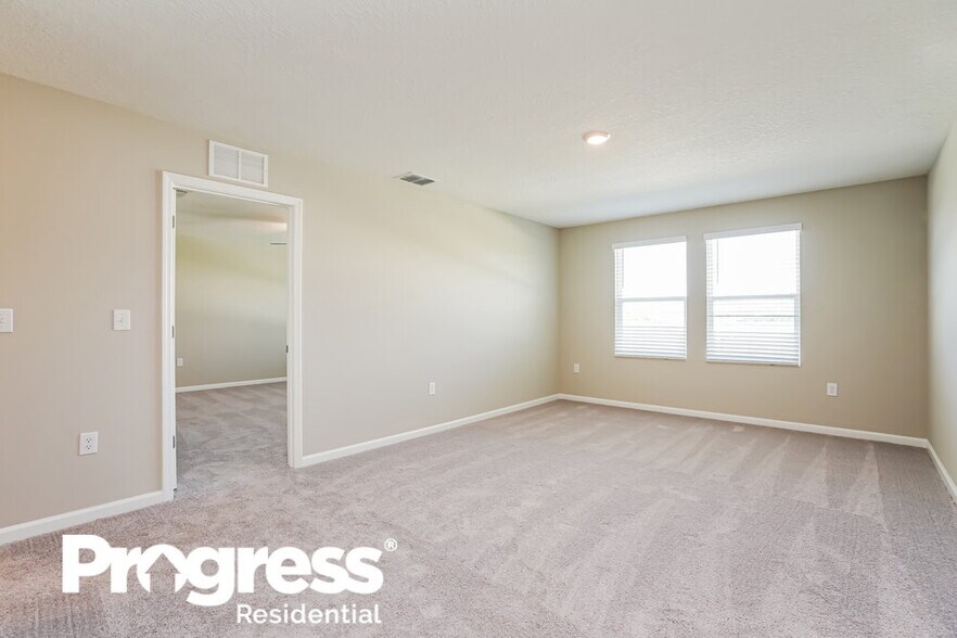 Building Photo - 811 Kings Pine Ct