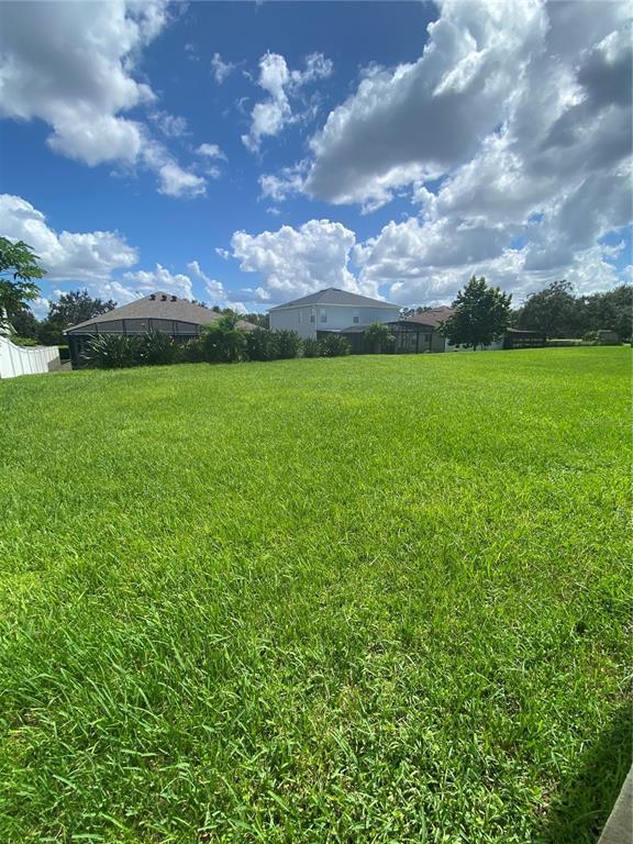 Building Photo - 611 1st Cape Coral Dr