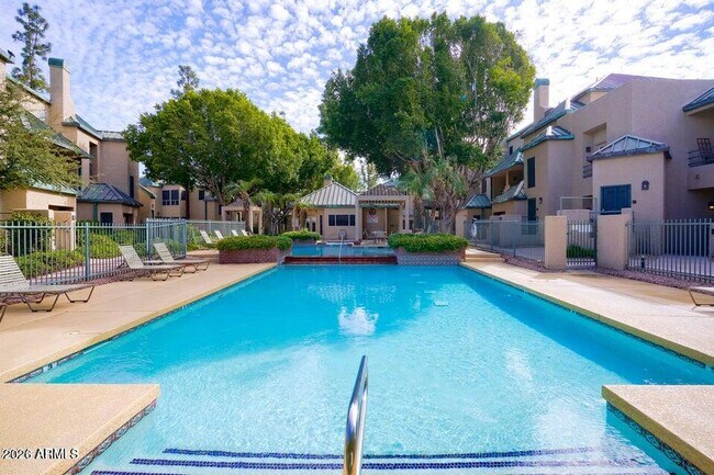 Building Photo - 101 N 7th St