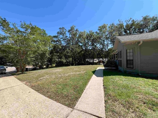 Building Photo - 3497 Barkwood Dr