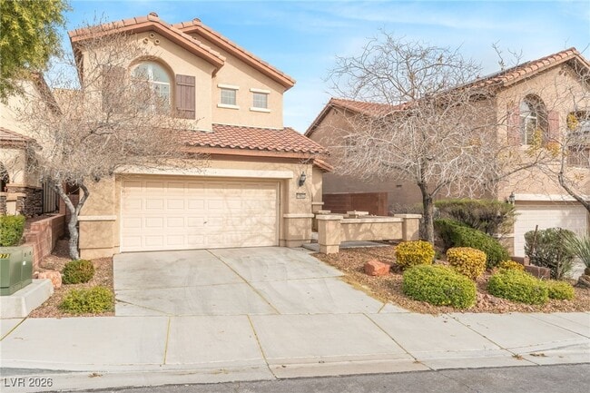 Building Photo - 10822 La Florentina Ave