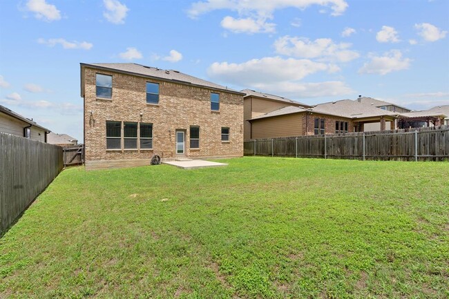 Building Photo - 7609 Ballydawn Dr