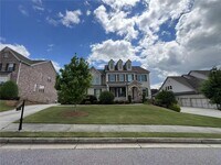 Building Photo - 5950 Meyers Pk