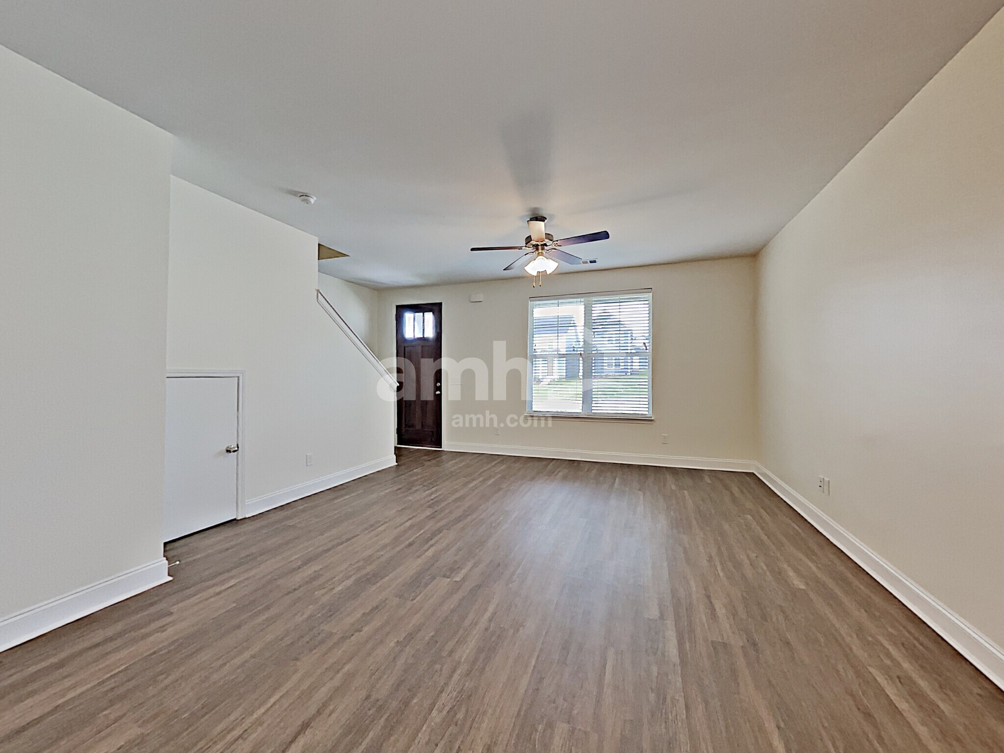 Building Photo - 5332 Tupelo St