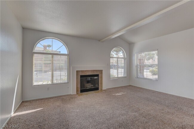 Building Photo - 8428 Majestic View Ave