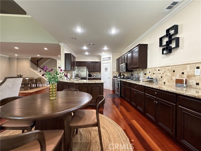Building Photo - 12210 Vista Ct