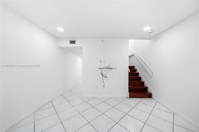 Building Photo - 12635 SW 91st St