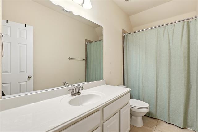 Building Photo - 2941 Aerial Dr