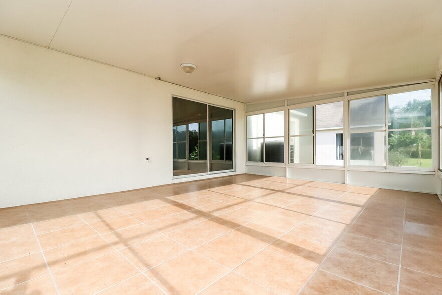 Building Photo - 6229 Chapel Pines Blvd