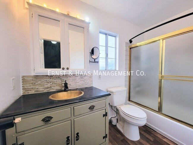 Building Photo - 6916 E. Peabody-