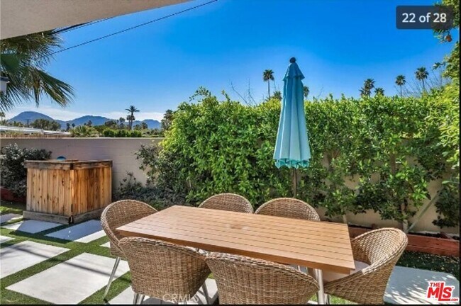 Building Photo - 73255 Shadow Mountain Dr
