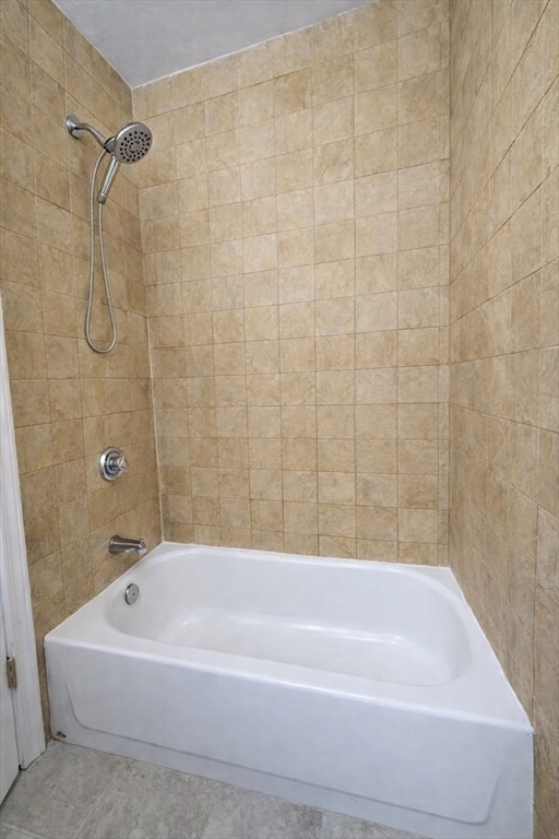 Building Photo - 138 Chestnut St