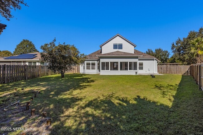 Building Photo - 737 Hazelmoor Ln