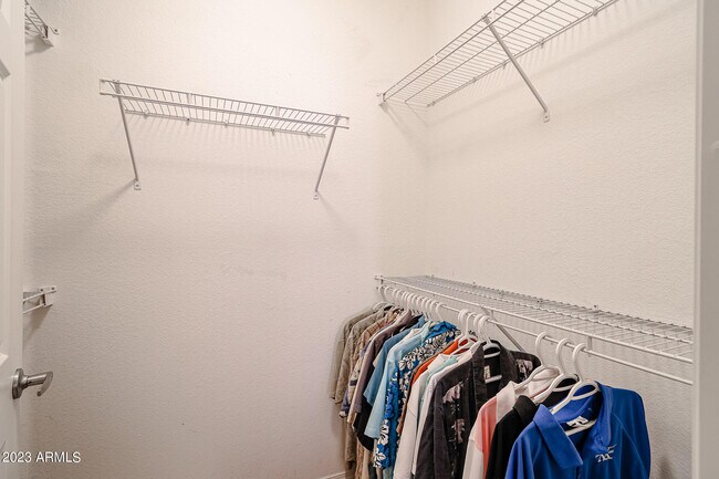 Building Photo - 14250 W Wigwam Blvd