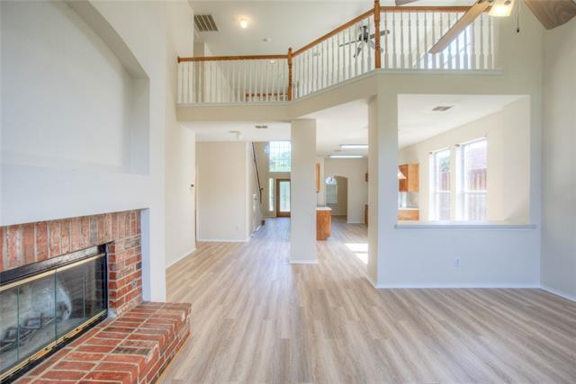 Building Photo - 1118 Elmbrook Ct