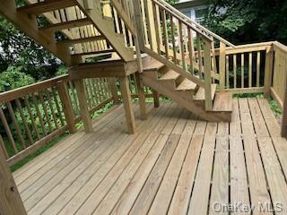 Building Photo - 8 Carl Pl