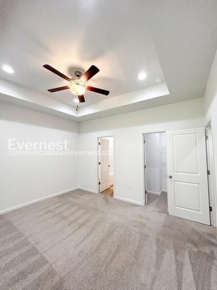 Building Photo - 2126 2nd St