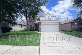Building Photo - 1203 Lavender Shade Ct