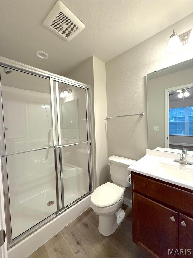 Building Photo - 1320 Mc Kinley St