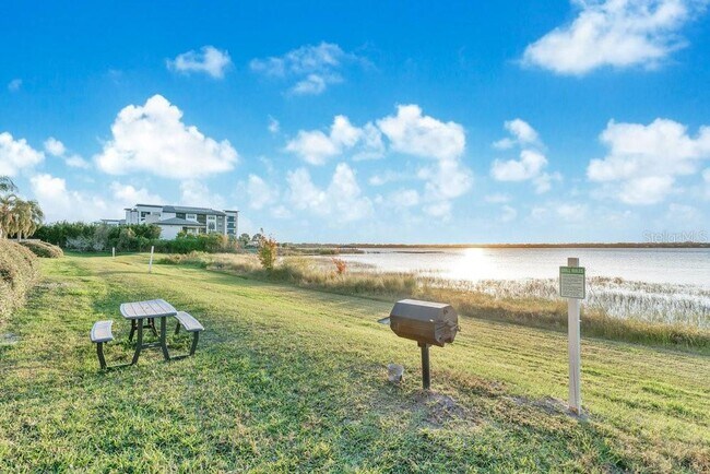 Building Photo - 7606 Pissarro Dr