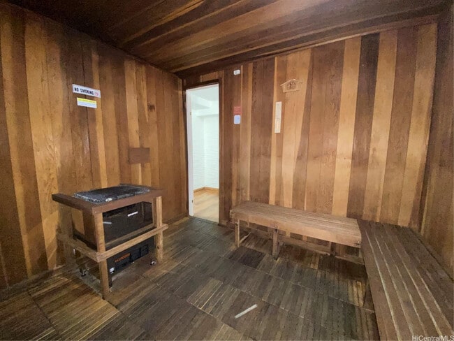 Building Photo - 2525 Date St