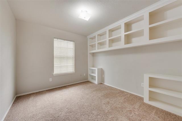 Building Photo - 4612 Archer Dr