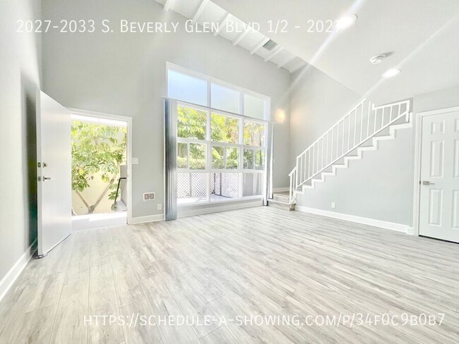 Building Photo - Beautiful newly remodeled modern two story...