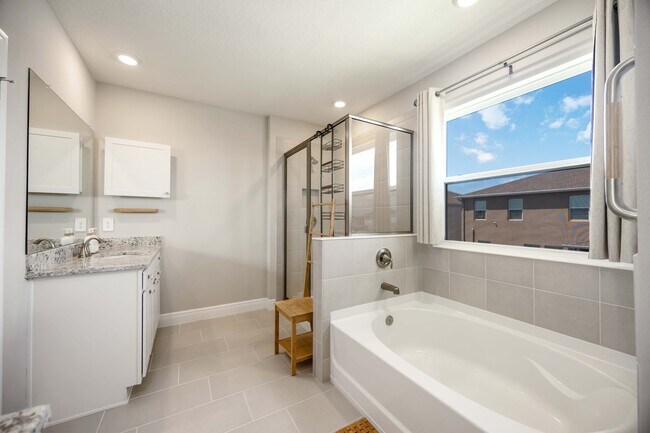 Building Photo - 17524 Cantarina Cove