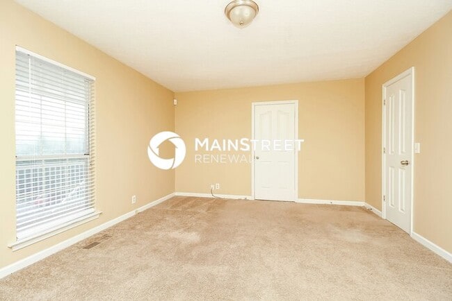 Building Photo - 3 Bedroom Pet-Friendly Home in Nashville, ...