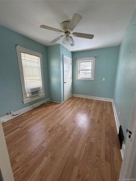 Building Photo - 184 Highland Ave