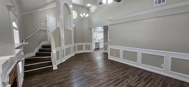 Building Photo - 12718 Hilltop Dr